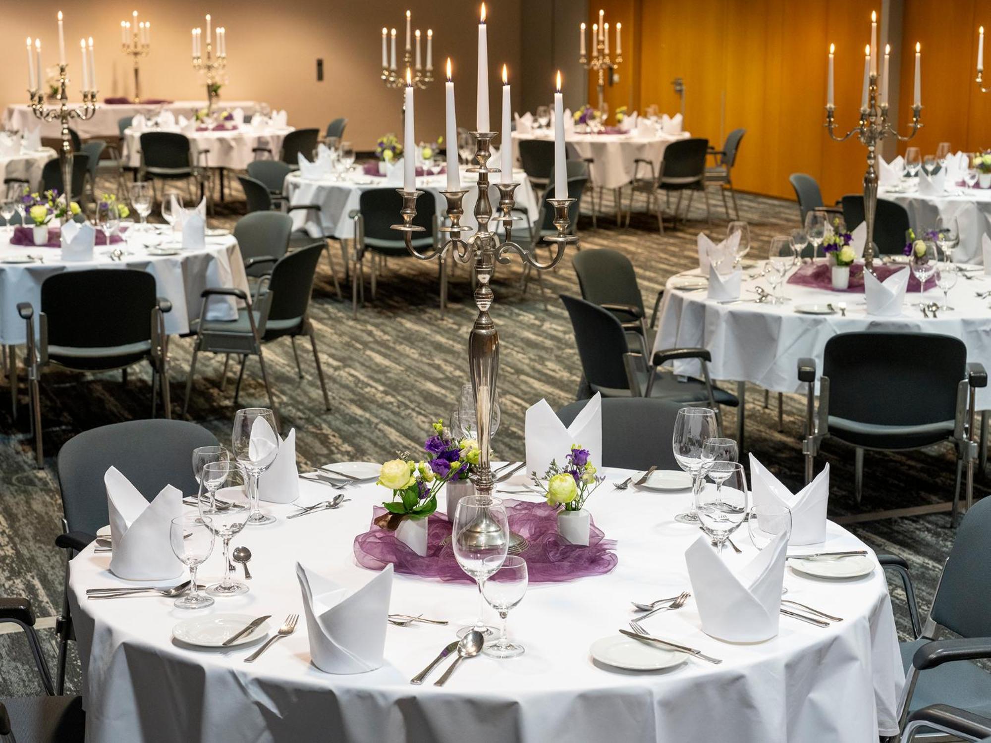 Best Western Hotel Heidehof Hermannsburg Εξωτερικό φωτογραφία