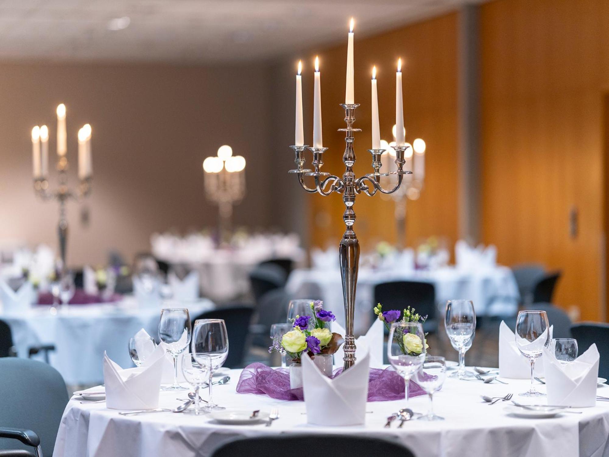 Best Western Hotel Heidehof Hermannsburg Εξωτερικό φωτογραφία