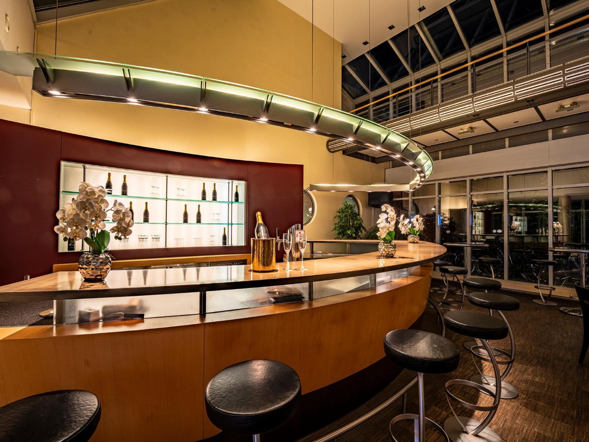 Best Western Hotel Heidehof Hermannsburg Εξωτερικό φωτογραφία