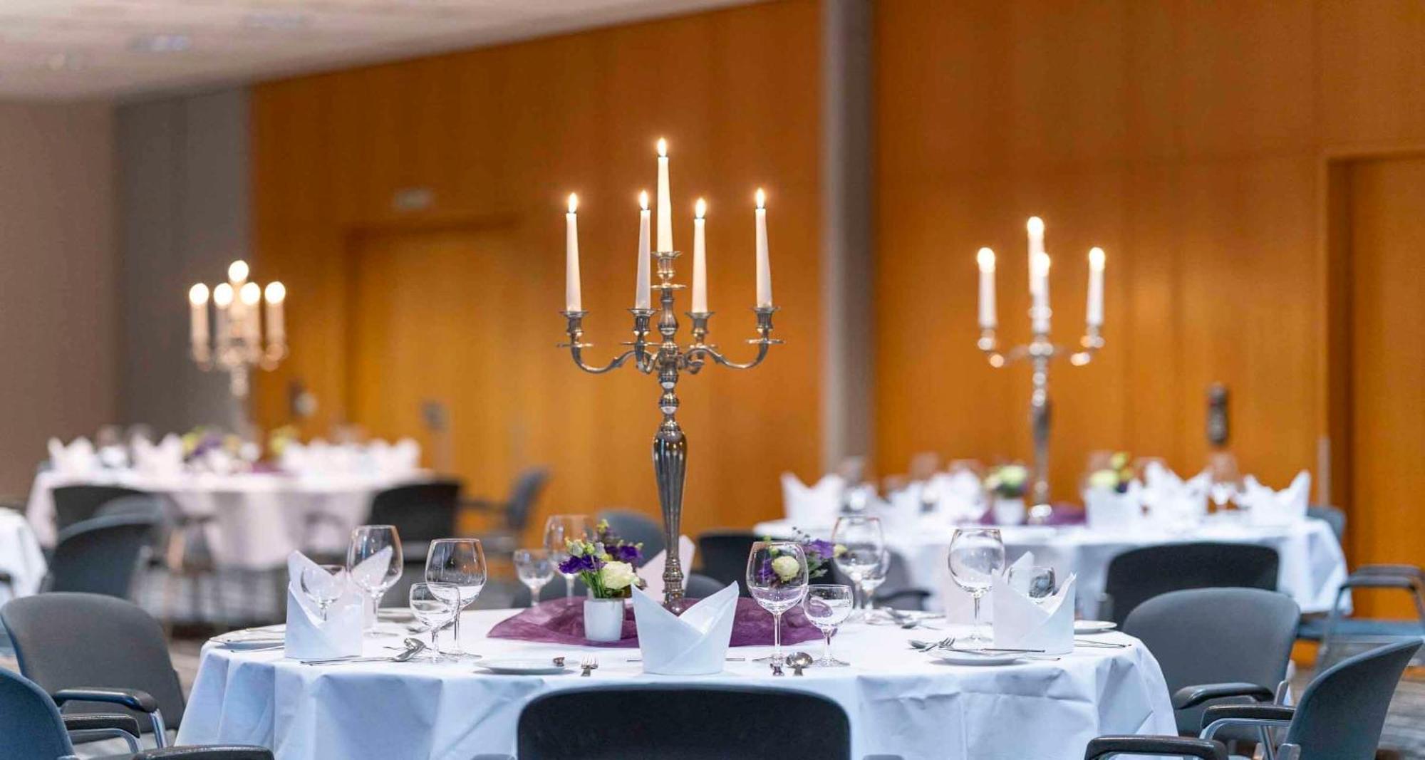 Best Western Hotel Heidehof Hermannsburg Εξωτερικό φωτογραφία