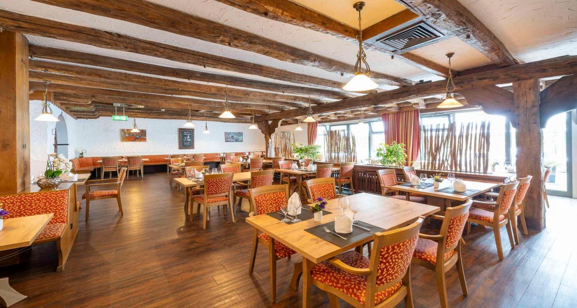 Best Western Hotel Heidehof Hermannsburg Εξωτερικό φωτογραφία