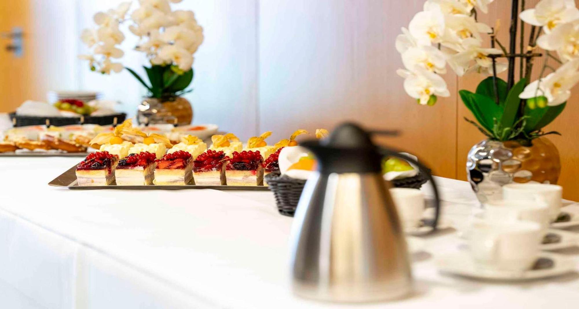 Best Western Hotel Heidehof Hermannsburg Εξωτερικό φωτογραφία